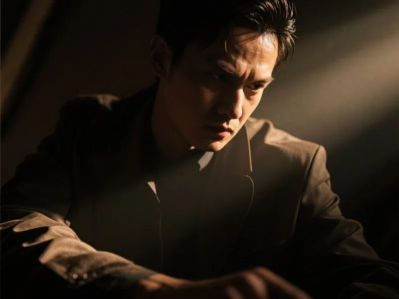 棋牌对战